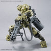 Bandai 5063709 Customize Weapons Gatling Unit 30MM