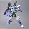 Bandai 5063710 1/144 eEXM-S01U Forestieri 01 30MM