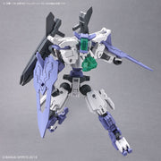 Bandai 5063710 1/144 eEXM-S01U Forestieri 01 30MM