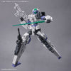 Bandai 5063710 1/144 eEXM-S01U Forestieri 01 30MM