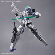Bandai 5063710 1/144 eEXM-S01U Forestieri 01 30MM