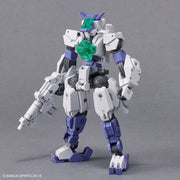Bandai 5063710 1/144 eEXM-S01U Forestieri 01 30MM