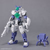 Bandai 5063710 1/144 eEXM-S01U Forestieri 01 30MM