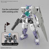 Bandai 5063710 1/144 eEXM-S01U Forestieri 01 30MM