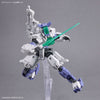 Bandai 5063710 1/144 eEXM-S01U Forestieri 01 30MM