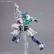 Bandai 5063710 1/144 eEXM-S01U Forestieri 01 30MM