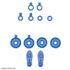Bandai 5063711 Option Body Parts Type S01 Colour A 30MS