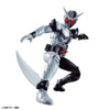 Bandai 5063715 Figure-rise Standard Kamen Rider Double Fangjoker