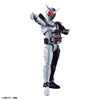 Bandai 5063715 Figure-rise Standard Kamen Rider Double Fangjoker
