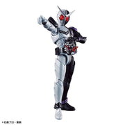 Bandai 5063715 Figure-rise Standard Kamen Rider Double Fangjoker