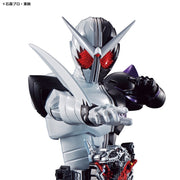 Bandai 5063715 Figure-rise Standard Kamen Rider Double Fangjoker