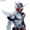 Bandai 5063715 Figure-rise Standard Kamen Rider Double Fangjoker