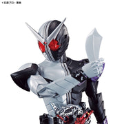 Bandai 5063715 Figure-rise Standard Kamen Rider Double Fangjoker