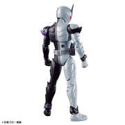Bandai 5063715 Figure-rise Standard Kamen Rider Double Fangjoker