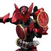 Bandai G5063769 Figure-rise Standard Kamen Rider OOO Tajadoru Combo