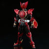 Bandai 5063769 Figure-rise Standard Kamen Rider OOO Tajadoru Combo
