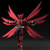 Bandai 5063769 Figure-rise Standard Kamen Rider OOO Tajadoru Combo