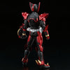 Bandai 5063769 Figure-rise Standard Kamen Rider OOO Tajadoru Combo