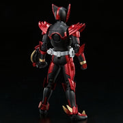 Bandai 5063769 Figure-rise Standard Kamen Rider OOO Tajadoru Combo