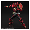 Bandai 5063769 Figure-rise Standard Kamen Rider OOO Tajadoru Combo