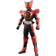 Bandai 5063769 Figure-rise Standard Kamen Rider OOO Tajadoru Combo