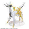 Bandai 5063778 Arceus Pokemon Model Kit