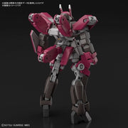 Bandai 5063781 HG 1/144 Cyclases Schwalbe Custom Gundam Iron-Blooded Orphans