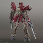 Bandai 5063781 HG 1/144 Cyclases Schwalbe Custom Gundam Iron-Blooded Orphans