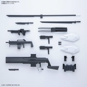Bandai G5063798 1/72 HG Weapon Set AMAIM Warrior At The Borderline