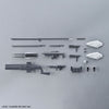 Bandai 5063798 HG 1/72 Weapon Set AMAIM Warrior At The Borderline