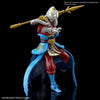 Bandai 5063799 The Armour of Legends Ultraman Dyna Ma Chao Armour