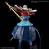 Bandai 5063799 The Armour of Legends Ultraman Dyna Ma Chao Armour