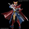 Bandai 5063800 The Armour of Legends Ultraman Rosso Cao Cao Armour