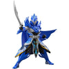 Bandai 5063801 The Armour of Legends Ultraman Blu Xiahou Dun Armour