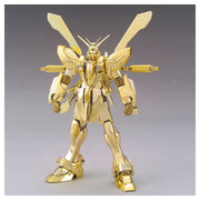 Bandai 5063833 MG 1/100 G Gundam (Hyper Mode)