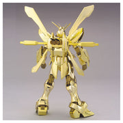 Bandai 5063833 MG 1/100 G Gundam (Hyper Mode)
