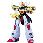 Bandai 0044034 NG 1/100 Dragon Gundam G Gundam