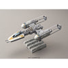 Bandai 5063845 1/72 Star Wars Y-Wing Attack Starfighter