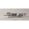 Bandai 5063845 1/72 Star Wars Y-Wing Attack Starfighter