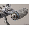 Bandai 5063845 1/72 Star Wars Y-Wing Attack Starfighter