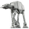 Bandai 5063846 1/144 Star Wars AT-AT