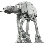 Bandai 0214476 Star Wars 1/144 AT-AT