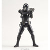 Bandai 5063848 1/12 Star Wars Death Trooper