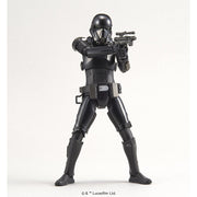 Bandai 5063848 1/12 Star Wars Death Trooper