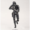 Bandai 5063848 1/12 Star Wars Death Trooper