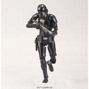 Bandai 0209052 1/12 Star Wars Death Trooper