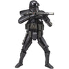 Bandai 5063848 1/12 Star Wars Death Trooper