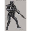 Bandai 5063848 1/12 Star Wars Death Trooper