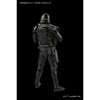 Bandai 5063848 1/12 Star Wars Death Trooper