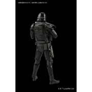 Bandai 5063848 1/12 Star Wars Death Trooper